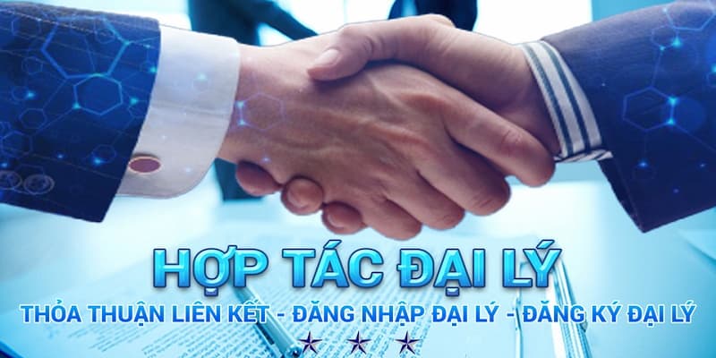 Lợi ích độc quyền khi trở thành đối tác 9bet