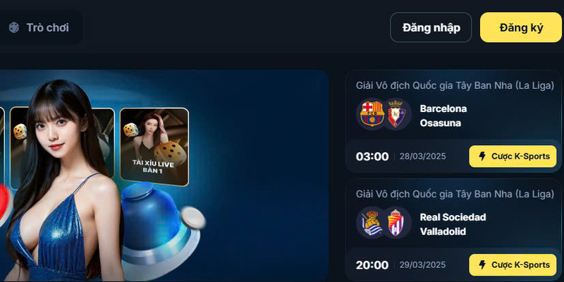 Lưu ý khi mở tài khoản 9bet người chơi cần nhớ