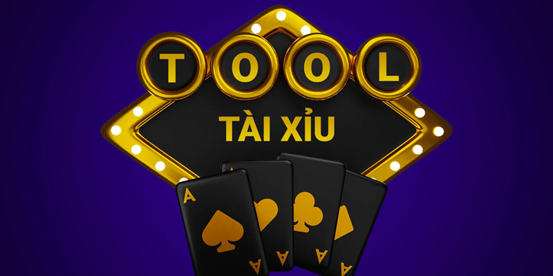 Download Tool Tài Xỉu - Cảnh Báo Rủi Ro Từ Chuyên Gia
