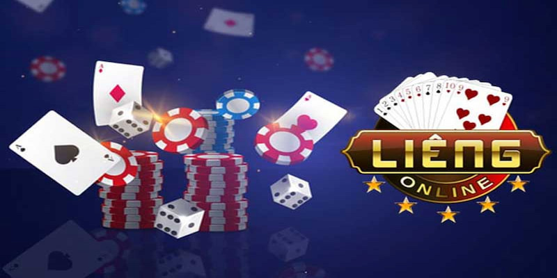 Ưu điểm được yêu thích của game bài 9bet
